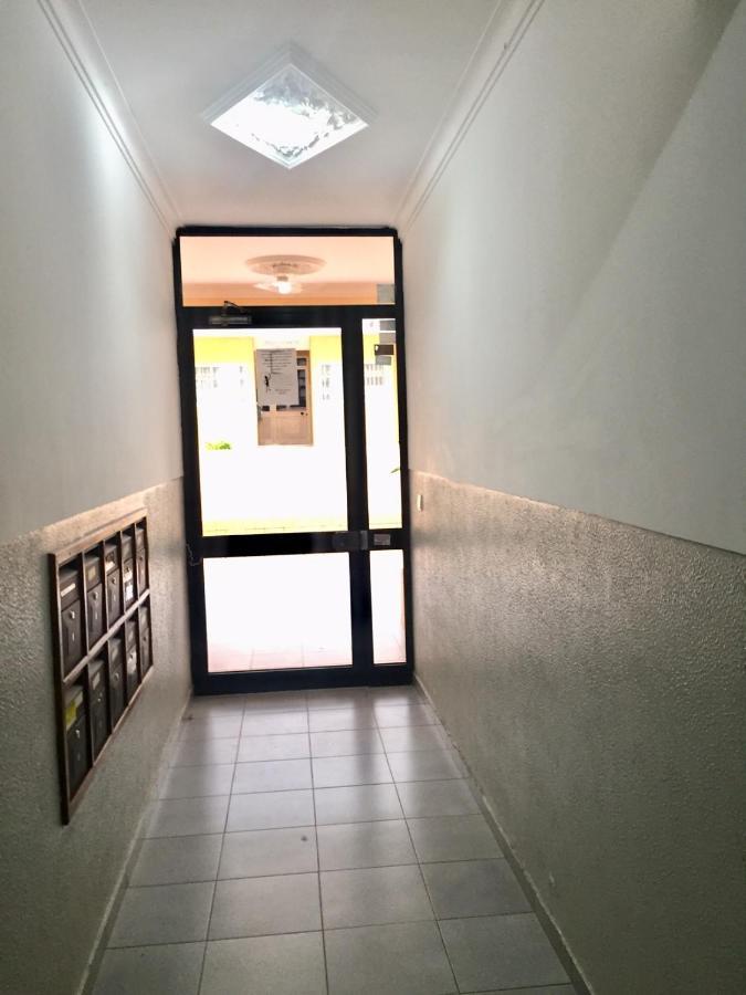 Appartement A Santo, Quarteira - By Urbinvest Algarve Extérieur photo