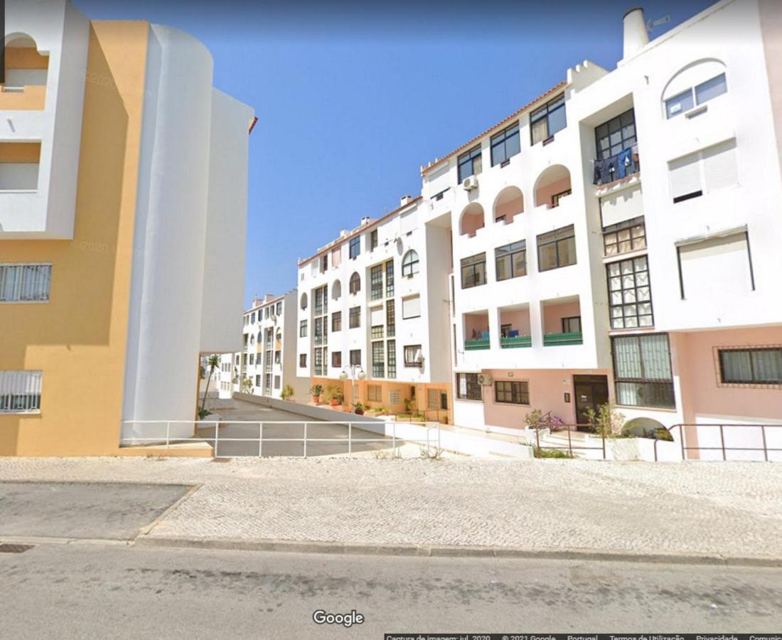 Appartement A Santo, Quarteira - By Urbinvest Algarve Extérieur photo