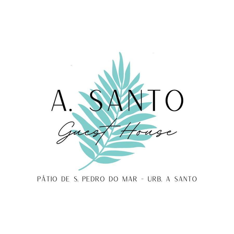 Appartement A Santo, Quarteira - By Urbinvest Algarve Extérieur photo