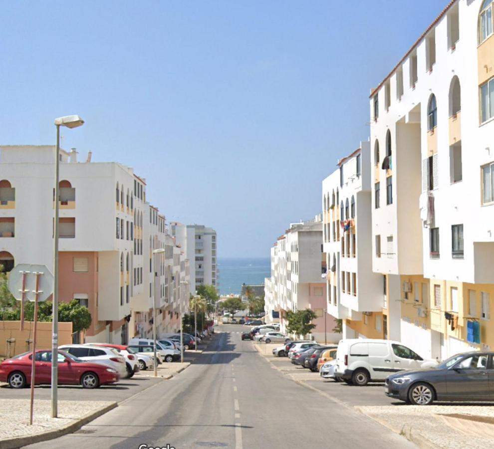 Appartement A Santo, Quarteira - By Urbinvest Algarve Extérieur photo